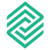 Azure Foundry AI