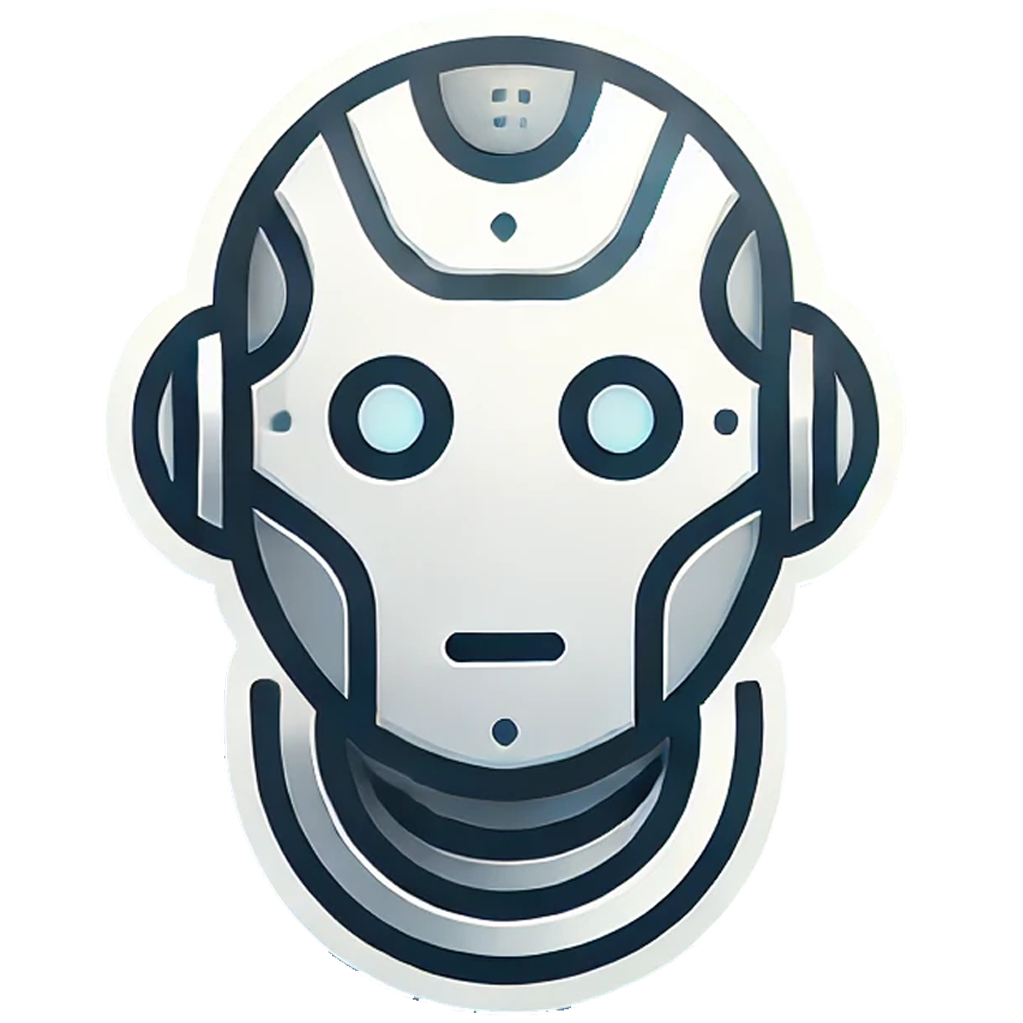 Blackbot Agency